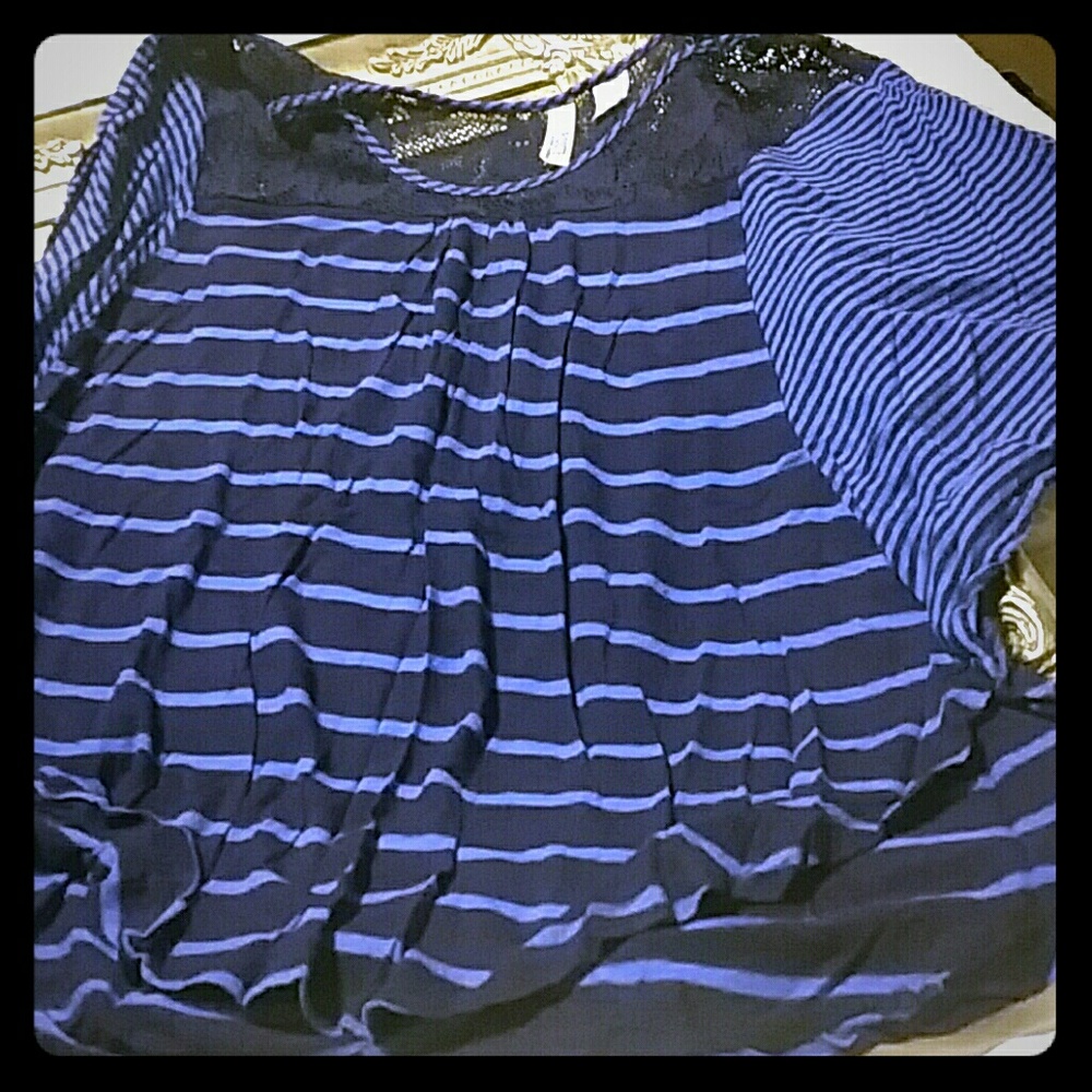 SALE! Top